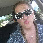 Kim Slone - @bigtimesmomma - Instagram