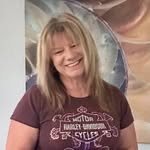 Kim Slone - @kimberly_slone.fl - Instagram