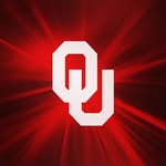 Kim Slone - @sooners0524 - Instagram
