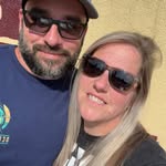 Kim Slone - @kimbosliceoriginal - Instagram