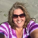 Kim Slone - @kimmery23 - Instagram