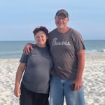 Kim Slone Calai - @kim.slonecalai - Instagram