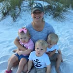 Kim Slone Carolan - @kimslonecarolan - Instagram