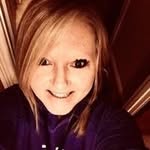Kim Slone Green - @kimgreen4047 - Instagram