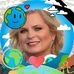 Kim Slone Haley - Facebook