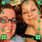 Kim Slone-Herring - @sloneherring - Instagram