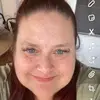 Kim slone lockridge - @kimslone71 - TikTok
