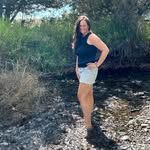 Kim Slone Miller - @kim_slone_miller - Instagram