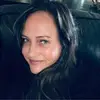 Kim Slone Miller - @kimslonemiller - TikTok