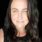 Kim Slone Miller - @kimslonemiller - Instagram