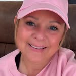Kim Slone Muirhead - @kimmuirhead2014 - Instagram