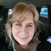Kim Slone, writer - Facebook