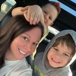 Kim Sloney - @kimsloney - Instagram
