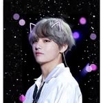 Kim Tae-hyung - @kim_sloneczko - Instagram