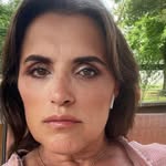 Kimberly Owens Slone - @kimslone7 - Instagram