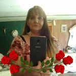 Kimberly Slone - @kimslone76 - Instagram