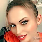 Kimberly Slone - @kimslone660 - Instagram