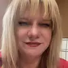 Kimberly Slone - @kimslone55 - TikTok