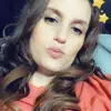 Kimberly Slone - @kimslone83 - TikTok