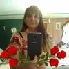 Kimberly Slone - @kimberlyslone46 - TikTok