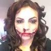 Kimberly Slone - @kimberber - TikTok