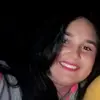 kimberlyslone1 - @kimberlyslone1 - TikTok