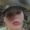 kimberlyslone30 - @kimberlyslone30 - TikTok