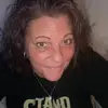 kimberlyslone606 - @kimberlyslone606 - TikTok