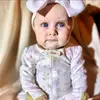 kimberlyslone98 - @kimberlyslone98 - TikTok