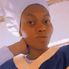 saraharowolo4 - @kimslonetosin1 - TikTok