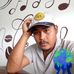 Suone Kim - Facebook