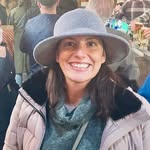 Kim Alexander Slusher - @kimslusher2010 - Instagram