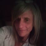 Kim Medley Slusher - Facebook