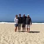 Kim Slusher - @ma_slush - Instagram