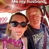 Kim Slusher - @kimslusher8 - TikTok