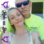 Kim Slusher - Facebook