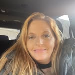 Kim Slusher Day - @slusherday - Instagram
