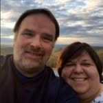 Kim Slusher Suszek - @kimslushersuszek - Instagram