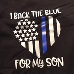 Kim Slusher-Williams - Facebook