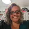 Kimberly Slusher - @kimberlyslusher - TikTok
