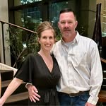 Kimberly Slusher Pelfrey - @kim.pelfrey - Instagram