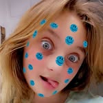 Kimi Kimberlynn Rose Slusher - @kimikimberlynnrose - Instagram