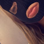 @kimi_slusher888 - Instagram