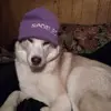 kimmislusher - @kimmislusher - TikTok