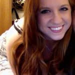 @kimslusher36 - Instagram