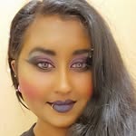Tia Kim Slusher - @treasuredoveralltheearth - Instagram