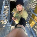 kim ʚïɞ - @kimsmithson22 - Instagram