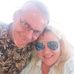 Kim Krepcik Smithson - Facebook