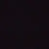 Kim Smithson931 - @kimsmithson931 - TikTok