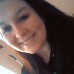Kim Smithson - @collettkim02 - Instagram